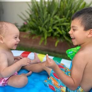 Meet your Posher, Selena